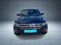Volkswagen T-Roc R-Line 2.0 TDI 4MOT DSG AHK+Kamera+DisPro Schwarz - thumbnail 9