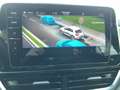 Volkswagen T-Roc R-Line 2.0 TDI 4MOT DSG AHK+Kamera+DisPro Schwarz - thumbnail 18