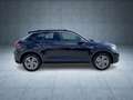 Volkswagen T-Roc R-Line 2.0 TDI 4MOT DSG AHK+Kamera+DisPro Schwarz - thumbnail 7