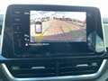Volkswagen T-Roc R-Line 2.0 TDI 4MOT DSG AHK+Kamera+DisPro Schwarz - thumbnail 16
