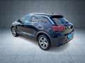 Volkswagen T-Roc R-Line 2.0 TDI 4MOT DSG AHK+Kamera+DisPro Schwarz - thumbnail 4