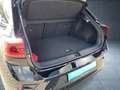 Volkswagen T-Roc R-Line 2.0 TDI 4MOT DSG AHK+Kamera+DisPro Schwarz - thumbnail 20