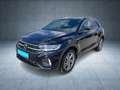 Volkswagen T-Roc R-Line 2.0 TDI 4MOT DSG AHK+Kamera+DisPro Schwarz - thumbnail 2