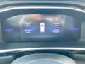 Volkswagen T-Roc R-Line 2.0 TDI 4MOT DSG AHK+Kamera+DisPro Schwarz - thumbnail 11