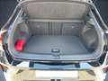Volkswagen T-Roc R-Line 2.0 TDI 4MOT DSG AHK+Kamera+DisPro Schwarz - thumbnail 14