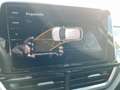 Volkswagen T-Roc R-Line 2.0 TDI 4MOT DSG AHK+Kamera+DisPro Noir - thumbnail 19