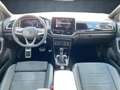 Volkswagen T-Roc R-Line 2.0 TDI 4MOT DSG AHK+Kamera+DisPro Noir - thumbnail 12