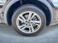 Volkswagen T-Roc R-Line 2.0 TDI 4MOT DSG AHK+Kamera+DisPro Noir - thumbnail 8
