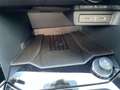 Volkswagen T-Roc R-Line 2.0 TDI 4MOT DSG AHK+Kamera+DisPro Schwarz - thumbnail 17