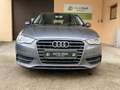Audi A3 SPORTBACK 1.6 TDI 110CV Gris - thumbnail 2