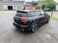 MINI John Cooper Works ALL4 Aut. Noir - thumbnail 4