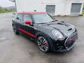 MINI John Cooper Works ALL4 Aut. Noir - thumbnail 3
