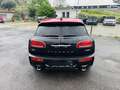 MINI John Cooper Works ALL4 Aut. Noir - thumbnail 5