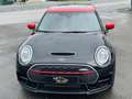 MINI John Cooper Works ALL4 Aut. Noir - thumbnail 2