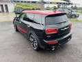 MINI John Cooper Works ALL4 Aut. Noir - thumbnail 6