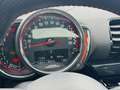 MINI John Cooper Works ALL4 Aut. Noir - thumbnail 10