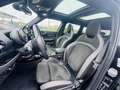MINI John Cooper Works ALL4 Aut. Noir - thumbnail 9
