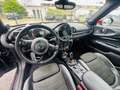 MINI John Cooper Works ALL4 Aut. Noir - thumbnail 8