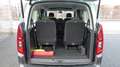 Citroen Berlingo BlueHDi 130 LIVE XL 7.Sitzer-AHK-2.Hand Vert - thumbnail 22