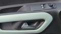Citroen Berlingo BlueHDi 130 LIVE XL 7.Sitzer-AHK-2.Hand Vert - thumbnail 30