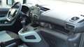 Citroen Berlingo BlueHDi 130 LIVE XL 7.Sitzer-AHK-2.Hand Vert - thumbnail 11