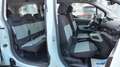 Citroen Berlingo BlueHDi 130 LIVE XL 7.Sitzer-AHK-2.Hand Vert - thumbnail 18