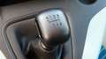Citroen Berlingo BlueHDi 130 LIVE XL 7.Sitzer-AHK-2.Hand Vert - thumbnail 29