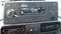 Citroen Berlingo BlueHDi 130 LIVE XL 7.Sitzer-AHK-2.Hand Vert - thumbnail 24