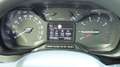 Citroen Berlingo BlueHDi 130 LIVE XL 7.Sitzer-AHK-2.Hand Vert - thumbnail 23