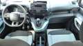Citroen Berlingo BlueHDi 130 LIVE XL 7.Sitzer-AHK-2.Hand Vert - thumbnail 10