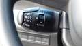 Citroen Berlingo BlueHDi 130 LIVE XL 7.Sitzer-AHK-2.Hand Vert - thumbnail 27