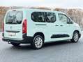 Citroen Berlingo BlueHDi 130 LIVE XL 7.Sitzer-AHK-2.Hand Vert - thumbnail 5