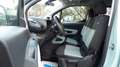 Citroen Berlingo BlueHDi 130 LIVE XL 7.Sitzer-AHK-2.Hand Vert - thumbnail 12