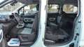 Citroen Berlingo BlueHDi 130 LIVE XL 7.Sitzer-AHK-2.Hand Vert - thumbnail 14