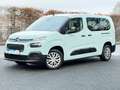 Citroen Berlingo BlueHDi 130 LIVE XL 7.Sitzer-AHK-2.Hand Vert - thumbnail 3