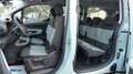 Citroen Berlingo BlueHDi 130 LIVE XL 7.Sitzer-AHK-2.Hand Vert - thumbnail 13