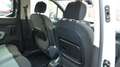 Citroen Berlingo BlueHDi 130 LIVE XL 7.Sitzer-AHK-2.Hand Vert - thumbnail 20