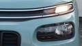 Citroen Berlingo BlueHDi 130 LIVE XL 7.Sitzer-AHK-2.Hand Vert - thumbnail 31