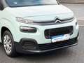 Citroen Berlingo BlueHDi 130 LIVE XL 7.Sitzer-AHK-2.Hand Vert - thumbnail 32