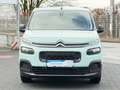 Citroen Berlingo BlueHDi 130 LIVE XL 7.Sitzer-AHK-2.Hand Vert - thumbnail 2