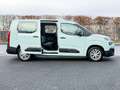 Citroen Berlingo BlueHDi 130 LIVE XL 7.Sitzer-AHK-2.Hand Vert - thumbnail 7