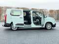 Citroen Berlingo BlueHDi 130 LIVE XL 7.Sitzer-AHK-2.Hand Vert - thumbnail 8