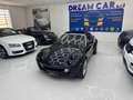 smart roadster Roadster 0.7 82cv - thumbnail 3