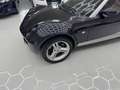 smart roadster Roadster 0.7 82cv - thumbnail 4