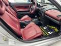smart roadster Roadster 0.7 82cv - thumbnail 16