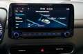 Hyundai KONA 1.6 CRDi 48V-Hybrid DCT 4WD*KAMERA*1HD*LED* Grijs - thumbnail 16