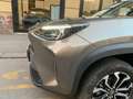 Toyota Yaris Cross Yaris Cross 1.5 Hybrid 5p. E-CVT Trend (PROMO) Marrone - thumbnail 11
