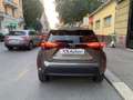Toyota Yaris Cross Yaris Cross 1.5 Hybrid 5p. E-CVT Trend (PROMO) Marrone - thumbnail 8