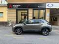 Toyota Yaris Cross Yaris Cross 1.5 Hybrid 5p. E-CVT Trend (PROMO) Marrone - thumbnail 12