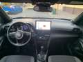 Toyota Yaris Cross Yaris Cross 1.5 Hybrid 5p. E-CVT Trend (PROMO) Marrone - thumbnail 14